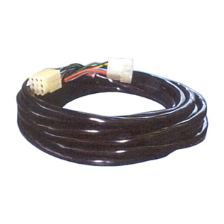 Jabsco Searchlight Cable Wiring Assy 7.6 Mtr