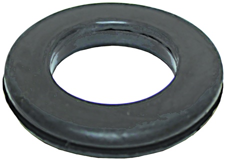 Trim Ring -Plain Round