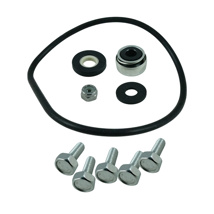 Jabsco Mechanical Seal Kit for Cyclone Pump 50835-0000