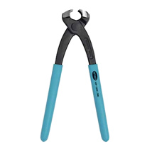 CRIMPING TOOL FOR OETIKER STYLE CLAMPS