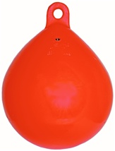 Float-Inflate Orange150mm