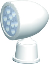 SearchLight LED 545 Lm