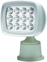 Searchlight LED 1600Lm