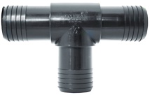 Tee Join -All Hose 50mm