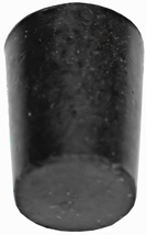 Bung -Rubber 19-23mm No.9