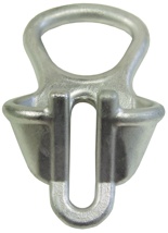 Chain Claw S/S 10-12mm