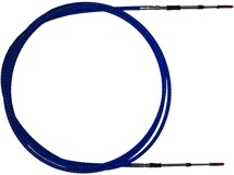 Control Cable Premium 10F