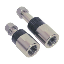 Adaptor Kit For Cylinder - Limited Space