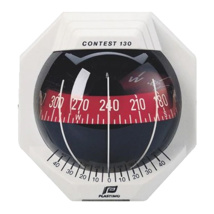 Compass Contest130 Wh/Red