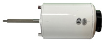 24v Motor For TMC Toilet