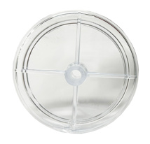 Lid For 2180/2181 Filters