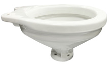 Porcelain Bowl -TMC Large