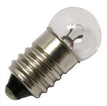 Bulb For 1096 Nav Light