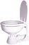 Toilet 12v Electric Standard Bowl