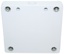 Outboard Pad - Rail Mount