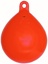 Float-Inflate Orange150mm