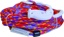 Skitube Tow Rope 2 Person