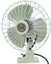 Fan Oscillating 12v