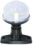 Nav Light LED 100mm 360D