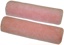 Cover -Roller 230mm-2Pack