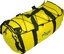 Safety Bag Lge 90L Yellow