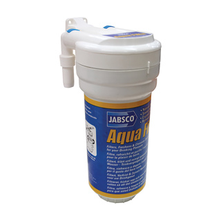 Jabsco Drinking Water Aqua Filta Cartridge 200g