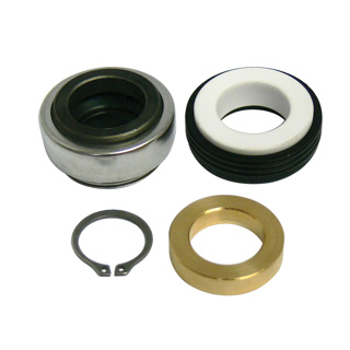 Jabsco Bronze Pump Seal Kit 22617-0010