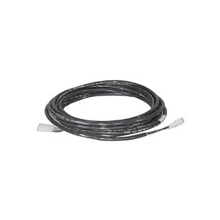 Jabsco Searchlight Extension Cable 4.5 Mtr