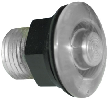Mini LED Light 12V