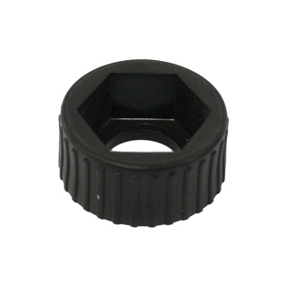 Replacement Nut For Control Cable