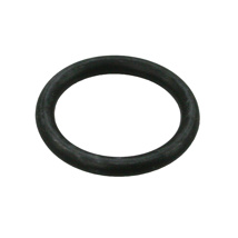 Jabsco Twist-N-Lock O Ring For Piston