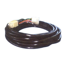 Jabsco Searchlight Cable Wiring Assy 4.5 Mtr