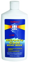 Miracle Coat Liquid 473ml