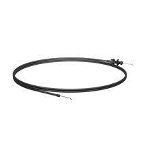 FLOW-RITE CONTROL CABLE 6FT
