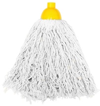 Spare Mop Head For 2154