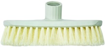 Spare Brush Head For 2154