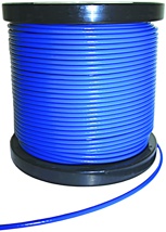 Steering Cable - 100m Rl
