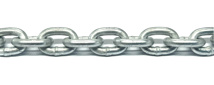 Chain Gal SHORT Link 12mm