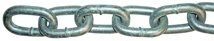 Chain GENERAL Link 6mm-Mt