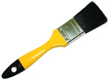 Paint Brush -Trade 38mm
