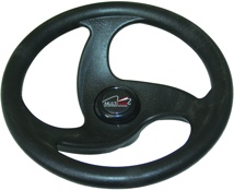 Steer Wheel Sigma 280mm