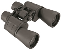 Binocular 7x50 W/Repell