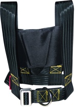 Safety Harness - Adult