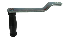 Handle For 2903 Winch