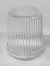 Clear Lens For 1937/38